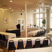 La Quinta Inn Georgetown 