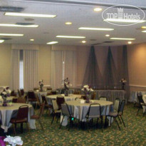 La Quinta Inn Georgetown 