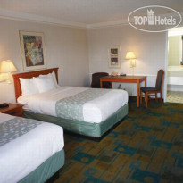 La Quinta Inn Georgetown 