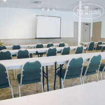 La Quinta Inn Georgetown 