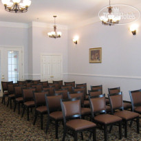 La Quinta Inn & Suites Alamo at East McAllen 