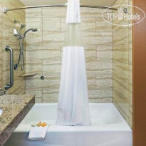 La Quinta Inn & Suites Allen at The Village 