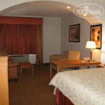 La Quinta Inn & Suites Alvarado 