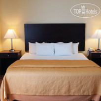 La Quinta Inn & Suites Angleton 