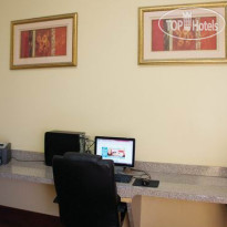 La Quinta Inn & Suites Angleton 