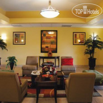 La Quinta Inn & Suites Angleton 