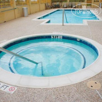 La Quinta Inn & Suites Angleton 