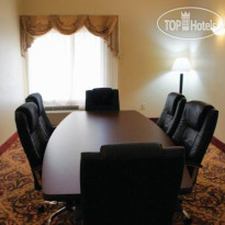 La Quinta Inn & Suites Angleton 