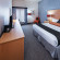 La Quinta Inn & Suites Austin Cedar Park Lakeline 