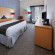 La Quinta Inn & Suites Austin Cedar Park Lakeline 