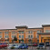 La Quinta Inn & Suites Austin Cedar Park Lakeline 