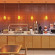 La Quinta Inn & Suites Austin Cedar Park Lakeline 