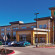 La Quinta Inn & Suites Austin Cedar Park Lakeline 