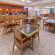 La Quinta Inn & Suites Austin Cedar Park Lakeline 