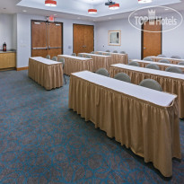 La Quinta Inn & Suites Austin Cedar Park Lakeline