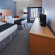 La Quinta Inn & Suites Austin Cedar Park Lakeline 