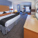 La Quinta Inn & Suites Austin Cedar Park Lakeline 