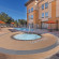 La Quinta Inn & Suites Austin Cedar Park Lakeline 