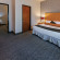 La Quinta Inn & Suites Austin Cedar Park Lakeline 