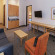 La Quinta Inn & Suites Austin Cedar Park Lakeline 