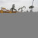 La Quinta Inn & Suites Beaumont West 