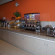 La Quinta Inn & Suites Beaumont West 