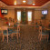 La Quinta Inn & Suites Beaumont West 