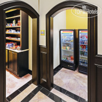 La Quinta Inn & Suites DFW Airport West - Bedford 