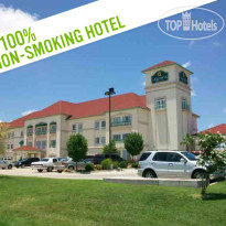 La Quinta Inn & Suites Belton 