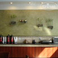 La Quinta Inn & Suites Belton 