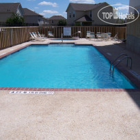 La Quinta Inn & Suites Boerne 