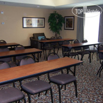 La Quinta Inn & Suites Boerne 