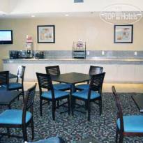 La Quinta Inn & Suites Boerne 