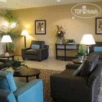 La Quinta Inn & Suites Boerne 