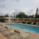 La Quinta Inn & Suites Brownsville North