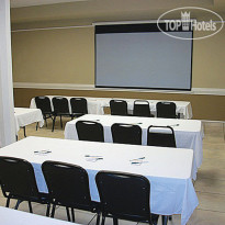 La Quinta Inn & Suites Brownsville North