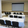 La Quinta Inn & Suites Brownsville North