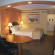 La Quinta Inn & Suites Brownsville North