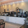 La Quinta Inn & Suites Brownsville North