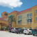 La Quinta Inn & Suites Brownsville North