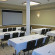 La Quinta Inn & Suites Brownsville North