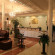 La Quinta Inn & Suites Brownsville North