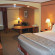 La Quinta Inn & Suites Brownsville North