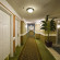 La Quinta Inn & Suites Brownsville North