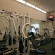 La Quinta Inn & Suites Brownsville North