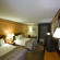 La Quinta Inn & Suites Brownsville North
