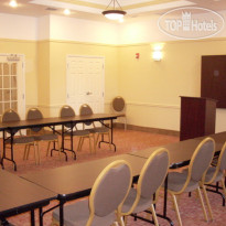 La Quinta Inn & Suites Brownwood 