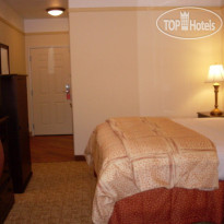 La Quinta Inn & Suites Brownwood 