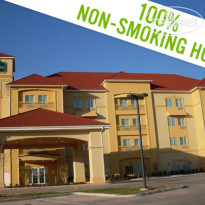 La Quinta Inn & Suites Brownwood 