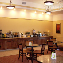 La Quinta Inn & Suites Brownwood 